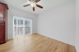 7204 W 83rd St, Bridgeview, IL 60455 - Photo 11