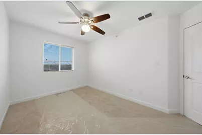7204 W 83rd Street, Bridgeview, IL 60455 - Photo 19
