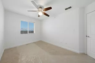 7204 W 83rd St, Bridgeview, IL 60455 - Photo 19