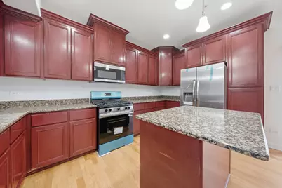 7204 W 83rd Street, Bridgeview, IL 60455 - Photo 9