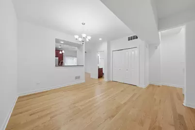 7204 W 83rd Street, Bridgeview, IL 60455 - Photo 7