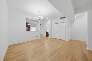 7204 W 83rd St, Bridgeview, IL 60455 - Photo 7