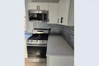 7446 S King Drive #2, Chicago, IL 60619 - Photo 5