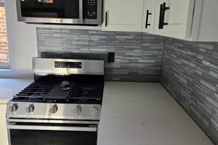 7446 S King Dr, Chicago, IL 60619 - Photo 5
