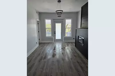 7446 S King Drive #2, Chicago, IL 60619 - Photo 3