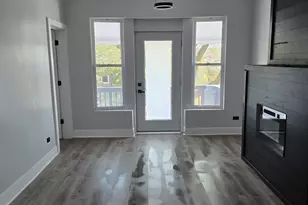 7446 S King Dr, Chicago, IL 60619 - Photo 3