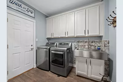 24316 S Dupage Drive, Channahon, IL 60410 - Photo 27