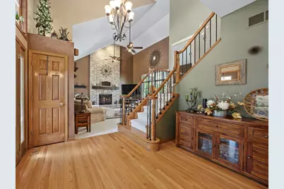 24316 S Dupage Drive, Channahon, IL 60410 - Photo 11