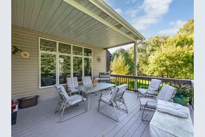 24316 S Dupage Drive, Channahon, IL 60410 - Photo 45