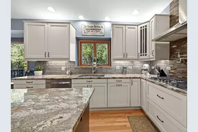 24316 S Dupage Drive, Channahon, IL 60410 - Photo 21