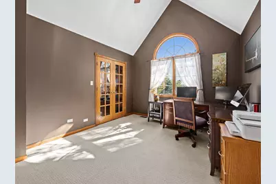 24316 S Dupage Drive, Channahon, IL 60410 - Photo 37