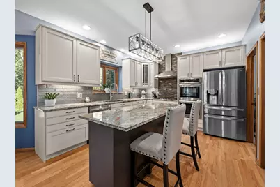 24316 S Dupage Drive, Channahon, IL 60410 - Photo 19