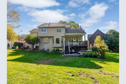 24316 S Dupage Drive, Channahon, IL 60410 - Photo 61