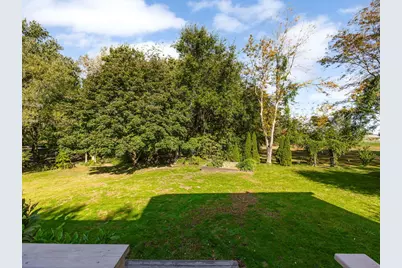24316 S Dupage Drive, Channahon, IL 60410 - Photo 49