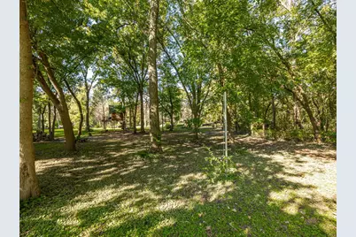 24316 S Dupage Drive, Channahon, IL 60410 - Photo 57