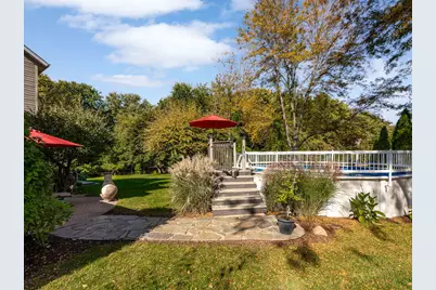 24316 S Dupage Drive, Channahon, IL 60410 - Photo 55