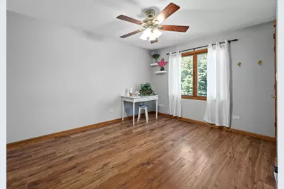 24316 S Dupage Drive, Channahon, IL 60410 - Photo 35