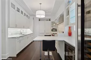 118 E Erie St, Chicago, IL 60611 - Photo 21