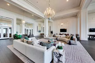 850 N Lake Shore Dr, Chicago, IL 60611 - Photo 23