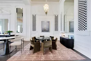 850 N Lake Shore Dr, Chicago, IL 60611 - Photo 25