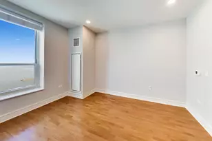 850 N Lake Shore Dr, Chicago, IL 60611 - Photo 13