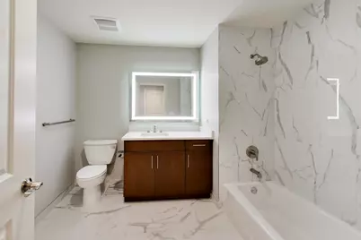 850 N Lake Shore Drive #1507, Chicago, IL 60611 - Photo 15