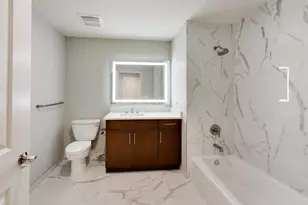 850 N Lake Shore Dr, Chicago, IL 60611 - Photo 15