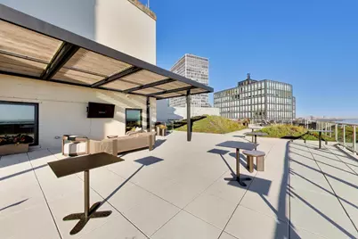 850 N Lake Shore Drive #1507, Chicago, IL 60611 - Photo 29
