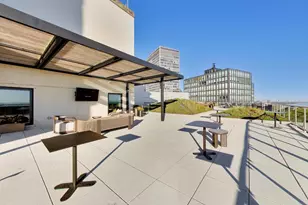 850 N Lake Shore Dr, Chicago, IL 60611 - Photo 29