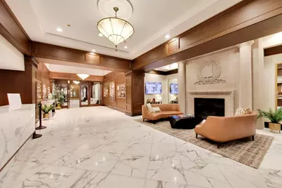 850 N Lake Shore Drive #1507, Chicago, IL 60611 - Photo 19