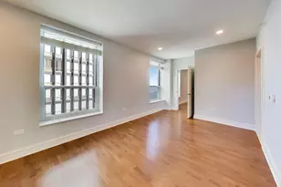 850 N Lake Shore Dr, Chicago, IL 60611 - Photo 9