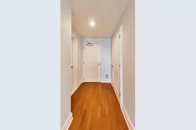 850 N Lake Shore Drive #1507, Chicago, IL 60611 - Photo 17