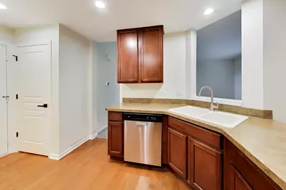 337 Devoe Drive #337, Oswego, IL 60543 - Photo 11