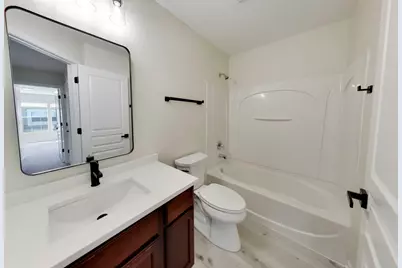 337 Devoe Drive #337, Oswego, IL 60543 - Photo 23