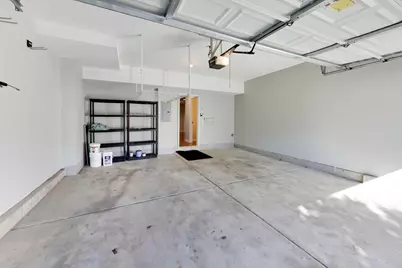 337 Devoe Drive #337, Oswego, IL 60543 - Photo 25