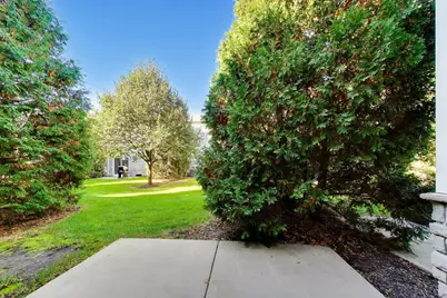 337 Devoe Drive #337, Oswego, IL 60543 - Photo 29