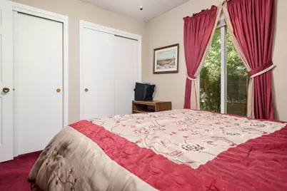 739 Roosevelt Road, Machesney Park, IL 61115 - Photo 17
