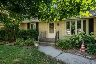 739 Roosevelt Rd, Machesney Park, IL 61115 - Photo 1