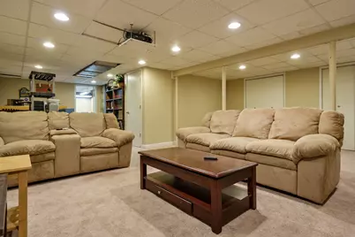 739 Roosevelt Road, Machesney Park, IL 61115 - Photo 23