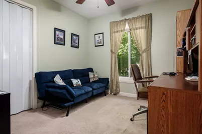 739 Roosevelt Road, Machesney Park, IL 61115 - Photo 19