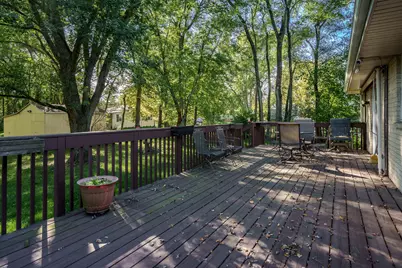739 Roosevelt Road, Machesney Park, IL 61115 - Photo 31