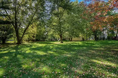 739 Roosevelt Road, Machesney Park, IL 61115 - Photo 39