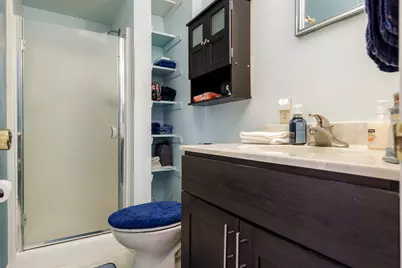739 Roosevelt Road, Machesney Park, IL 61115 - Photo 15