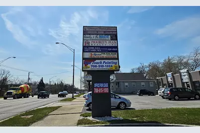 14808 Cicero Avenue, Oak Forest, IL 60452 - Photo 5