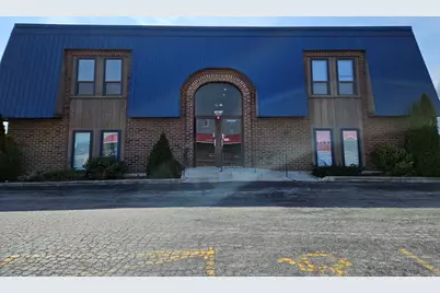 14808 Cicero Avenue, Oak Forest, IL 60452 - Photo 1