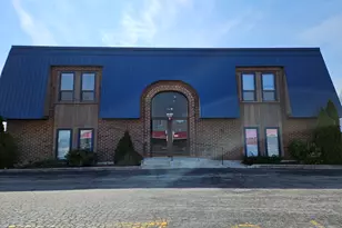 14808 Cicero Ave, Oak Forest, IL 60452 - Photo 1