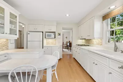516 Ridge Road, Wilmette, IL 60091 - Photo 11
