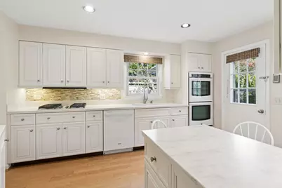 516 Ridge Road, Wilmette, IL 60091 - Photo 9