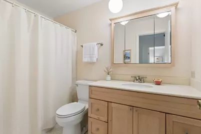 516 Ridge Road, Wilmette, IL 60091 - Photo 17