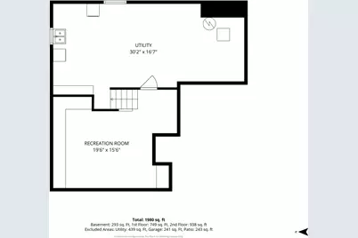 516 Ridge Road, Wilmette, IL 60091 - Photo 23